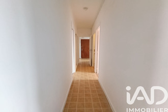  appartement charleville-mezieres 08000