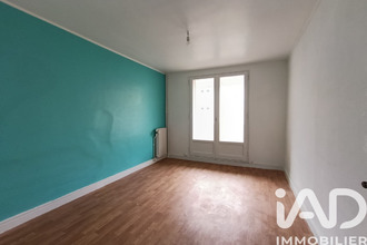  appartement charleville-mezieres 08000