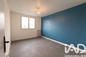  appartement charleville-mezieres 08000