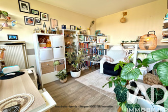  appartement charleville-mezieres 08000