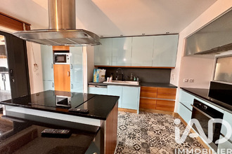  appartement charleville-mezieres 08000