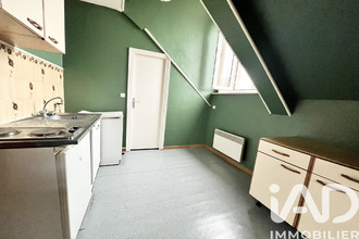  appartement charleville-mezieres 08000