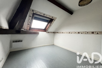 appartement charleville-mezieres 08000