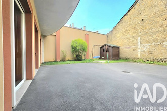  appartement charleville-mezieres 08000
