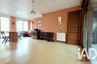  appartement charleville-mezieres 08000
