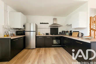  appartement charleville-mezieres 08000