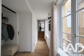  appartement charleville-mezieres 08000