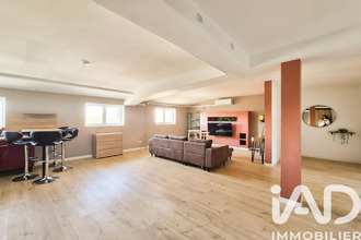  appartement charleville-mezieres 08000