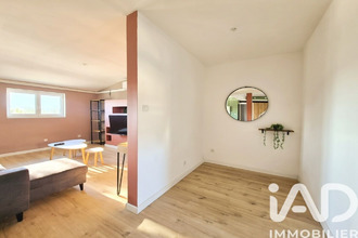  appartement charleville-mezieres 08000