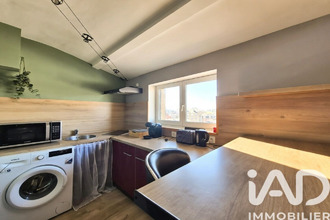  appartement charleville-mezieres 08000