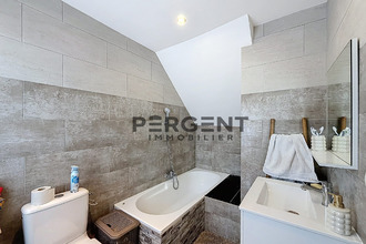  appartement charleville-mezieres 08000