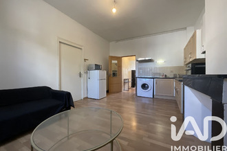  appartement charleville-mezieres 08000
