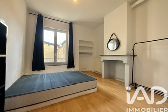  appartement charleville-mezieres 08000