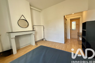  appartement charleville-mezieres 08000