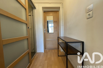  appartement charleville-mezieres 08000