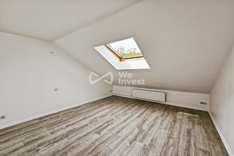  appartement charleville-mezieres 08000