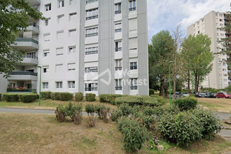  appartement charleville-mezieres 08000
