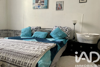  appartement charleville-mezieres 08000