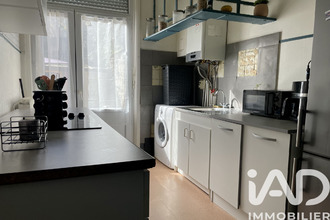  appartement charleville-mezieres 08000
