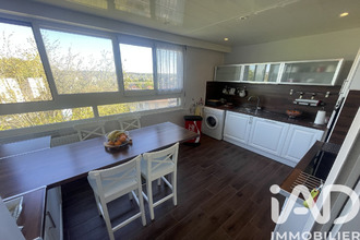 appartement charleville-mezieres 08000