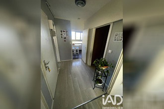  appartement charleville-mezieres 08000