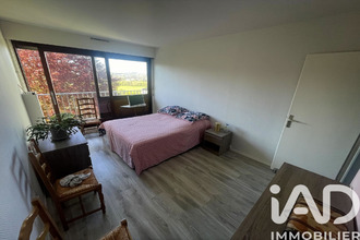  appartement charleville-mezieres 08000