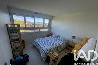  appartement charleville-mezieres 08000