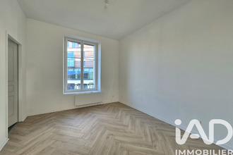  appartement charleville-mezieres 08000