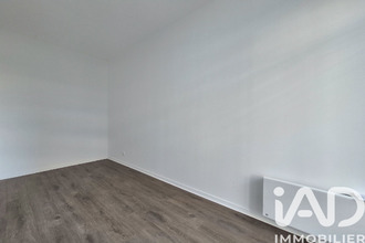  appartement charleville-mezieres 08000