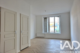 appartement charleville-mezieres 08000