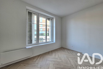  appartement charleville-mezieres 08000