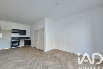  appartement charleville-mezieres 08000