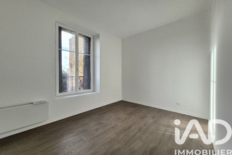  appartement charleville-mezieres 08000