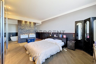  appartement charleville-mezieres 08000