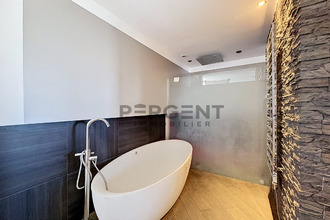  appartement charleville-mezieres 08000