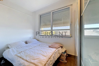  appartement charleville-mezieres 08000