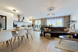  appartement charleville-mezieres 08000