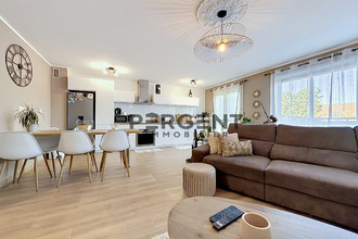  appartement charleville-mezieres 08000
