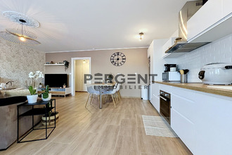  appartement charleville-mezieres 08000