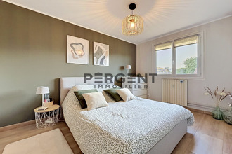  appartement charleville-mezieres 08000