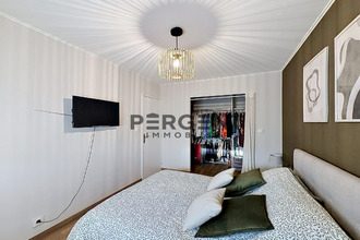  appartement charleville-mezieres 08000