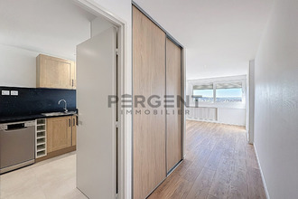  appartement charleville-mezieres 08000