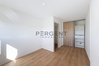  appartement charleville-mezieres 08000