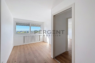  appartement charleville-mezieres 08000