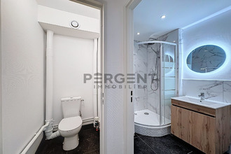  appartement charleville-mezieres 08000