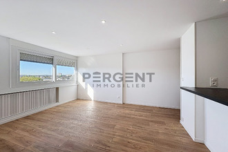  appartement charleville-mezieres 08000