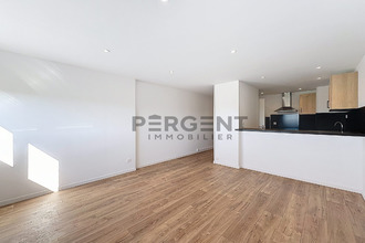  appartement charleville-mezieres 08000