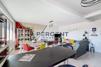  appartement charleville-mezieres 08000