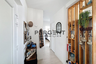  appartement charleville-mezieres 08000