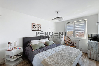  appartement charleville-mezieres 08000